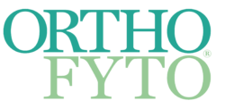 OrthoFyto